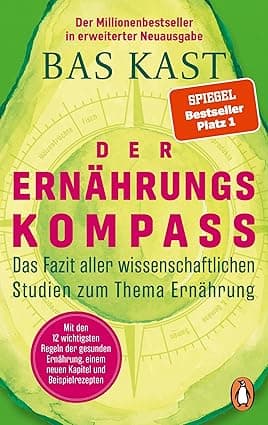 Der Ernährungskompass