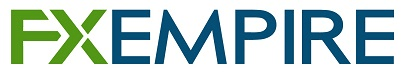 FX Empire