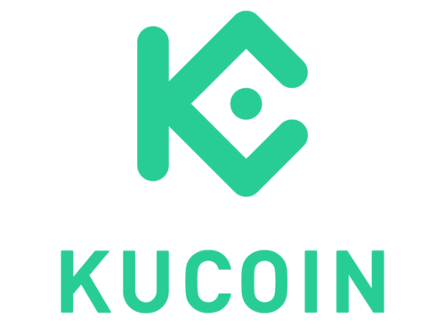 KuCoin